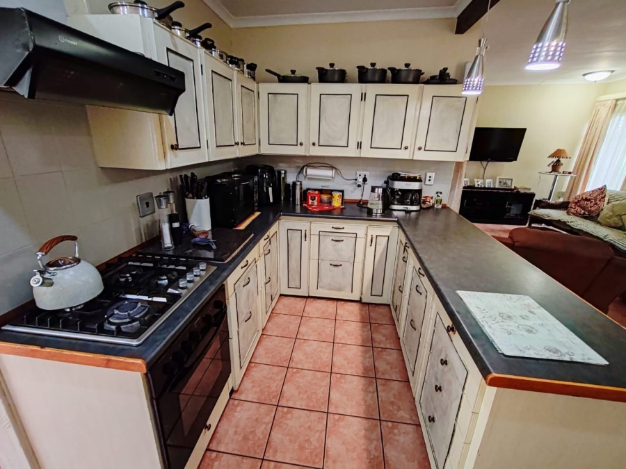 3 Bedroom Property for Sale in Dassie Rand North West